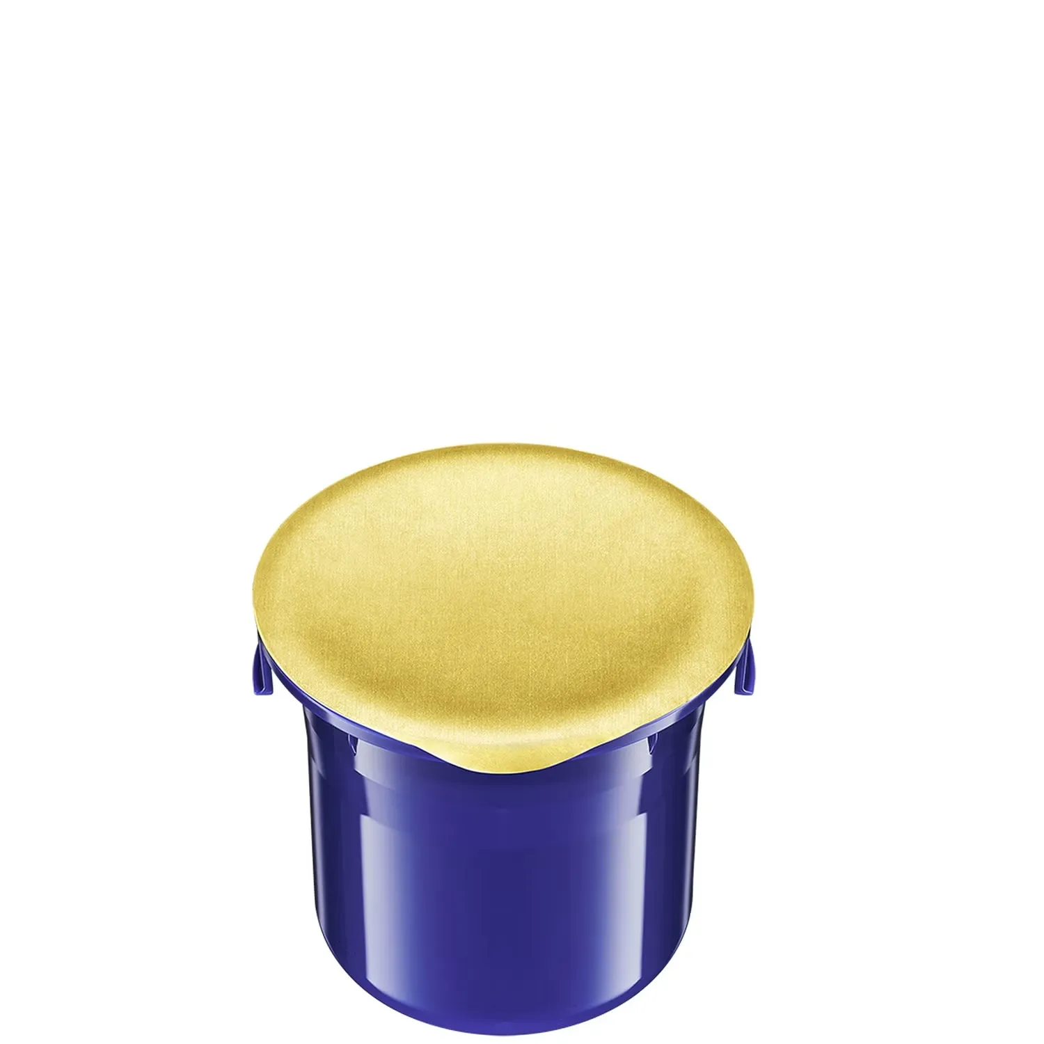 Vital Perfection Supreme Cream 50 мл Сменный блок Shiseido
Vital Perfection Supreme Cream 50 мл Сменный блок Shiseido