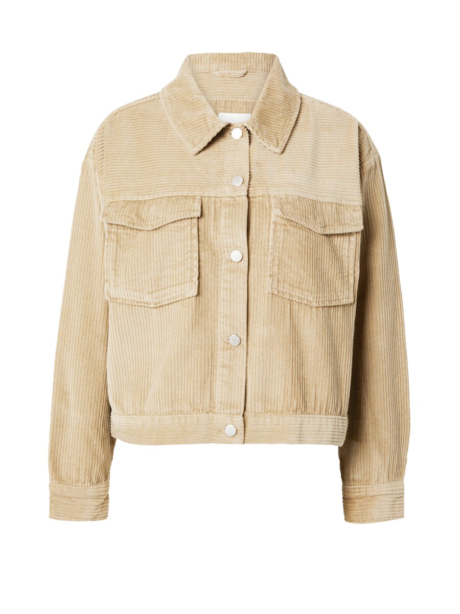 Межсезонная куртка mazine Eloree, кэмел, Бежевый, Межсезонная куртка mazine Eloree, кэмел
Межсезонная куртка mazine Eloree, кэмел, Бежевый, Межсезонная куртка mazine Eloree, кэмел