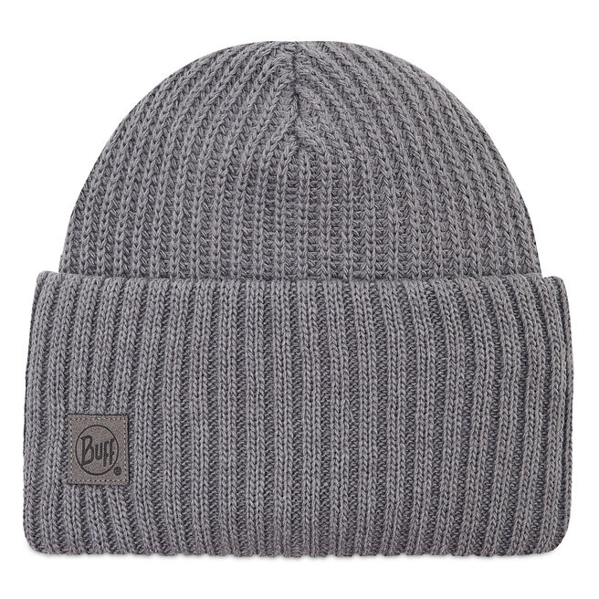Шапка Buff Rutger, серый
Шапка Buff Rutger, серый