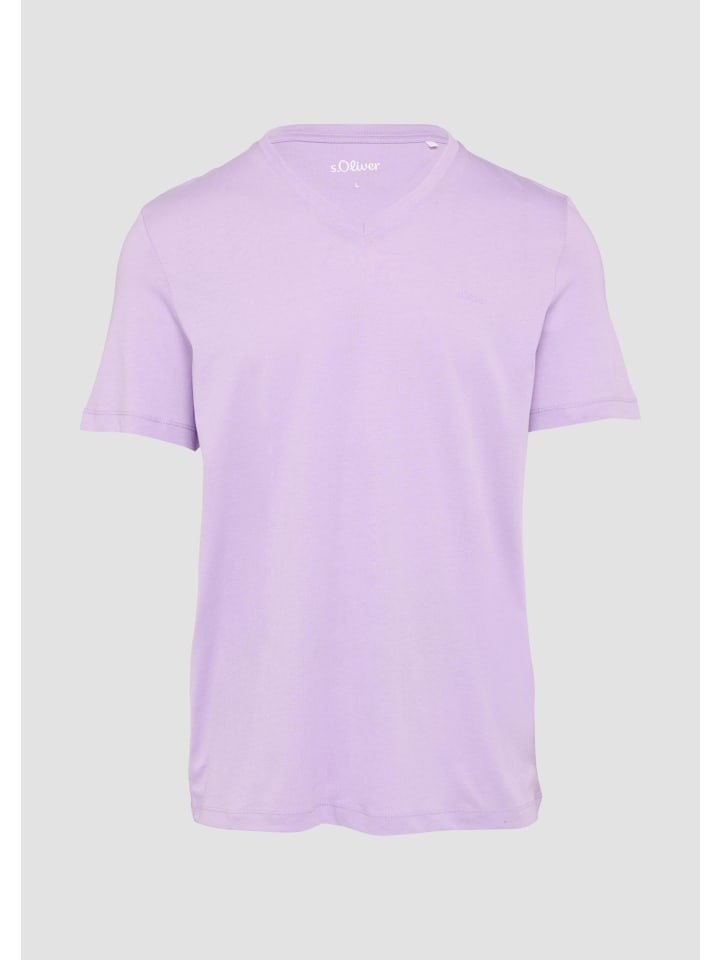 Футболка в цвете 4708_лаванда s.Oliver, Хаки, Футболка в цвете 4708_лаванда s.Oliver
Футболка в цвете 4708_лаванда s.Oliver, Хаки, Футболка в цвете 4708_лаванда s.Oliver