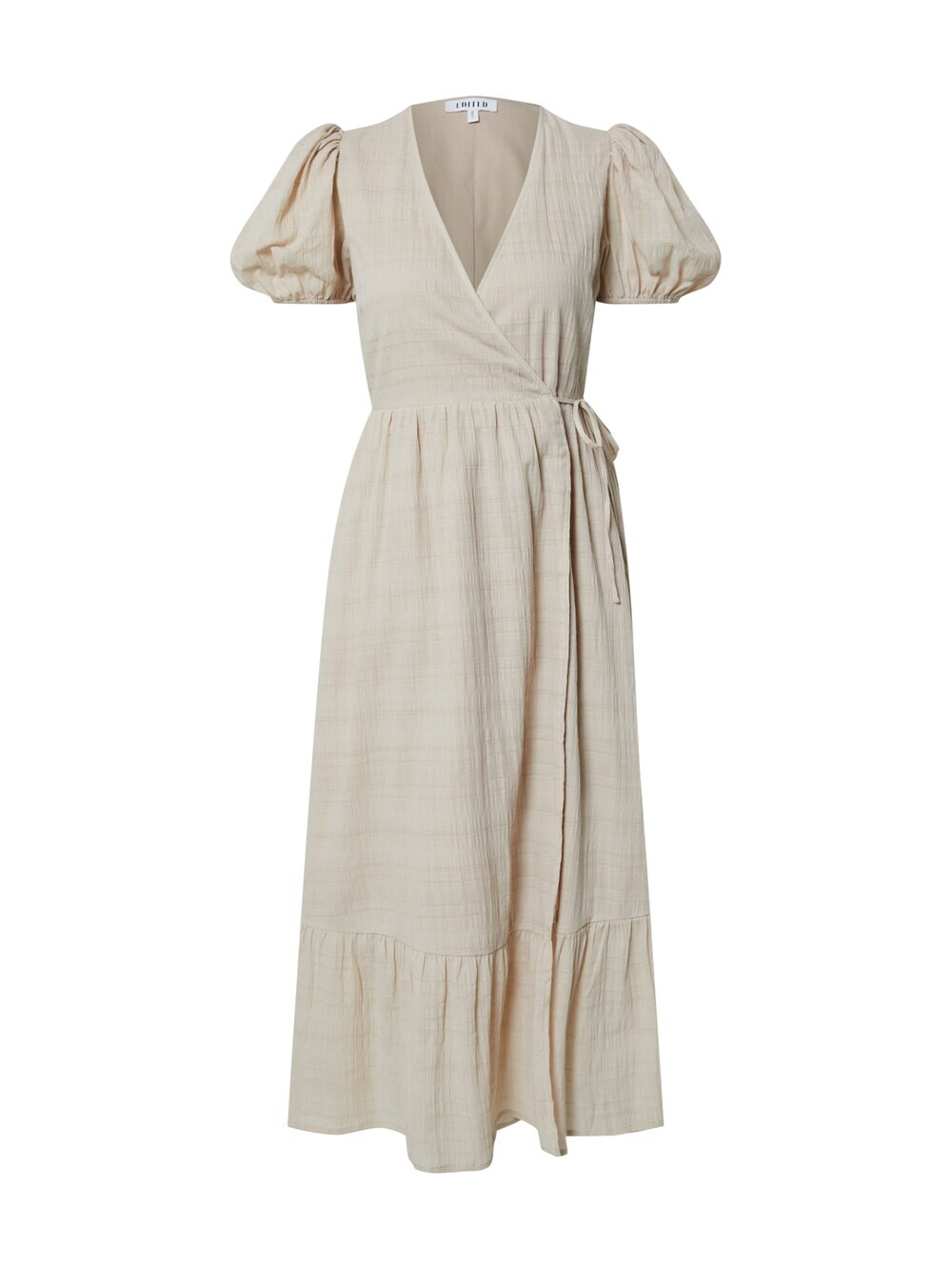 Платье Edited Myra, бежевый
Платье Edited Myra, бежевый