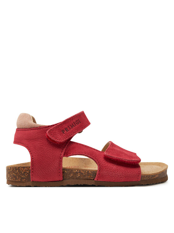 Сандалии Primigi, красный
Сандалии Primigi, красный