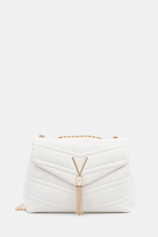 Сумка Valentino Bags, белый
Сумка Valentino Bags, белый