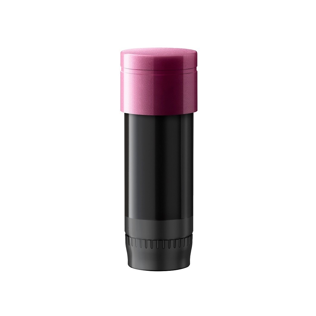 Помада для губ perfect moisture lipstick refill Isadora, 68 - crystal rosemauve refill, вес 4 гр.
Помада для губ perfect moisture lipstick refill Isadora, 68 - crystal rosemauve refill, вес 4 гр.