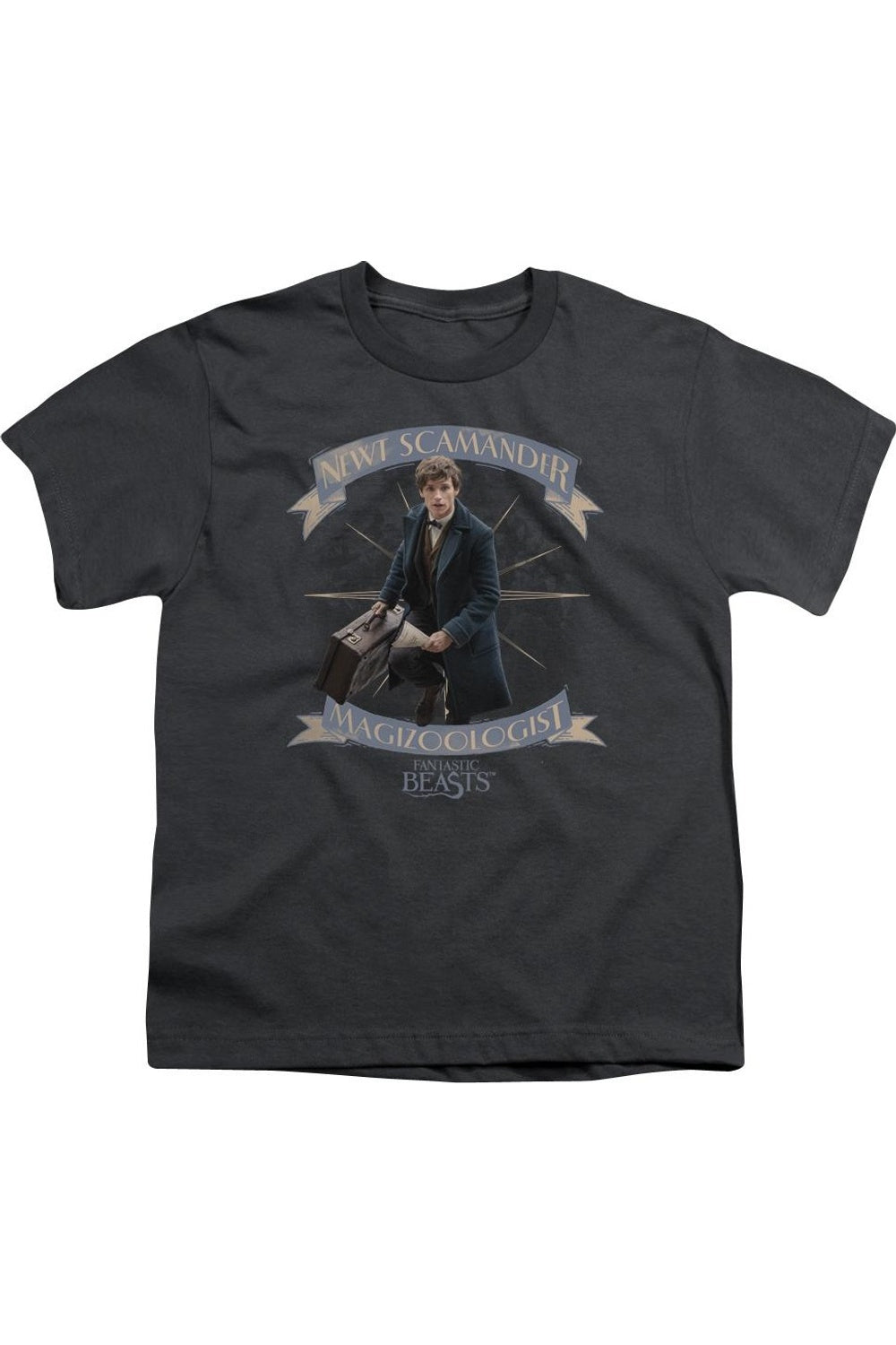Фантастические твари: Футболка с коротким рукавом для детей Newt Scamander Gildan, Charcoal, Черный, Фантастические твари: Футболка с коротким рукавом для детей Newt Scamander Gildan, Charcoal
Фантастические твари: Футболка с коротким рукавом для детей Newt Scamander Gildan, Charcoal, Черный, Фантастические твари: Футболка с коротким рукавом для детей Newt Scamander Gildan, Charcoal