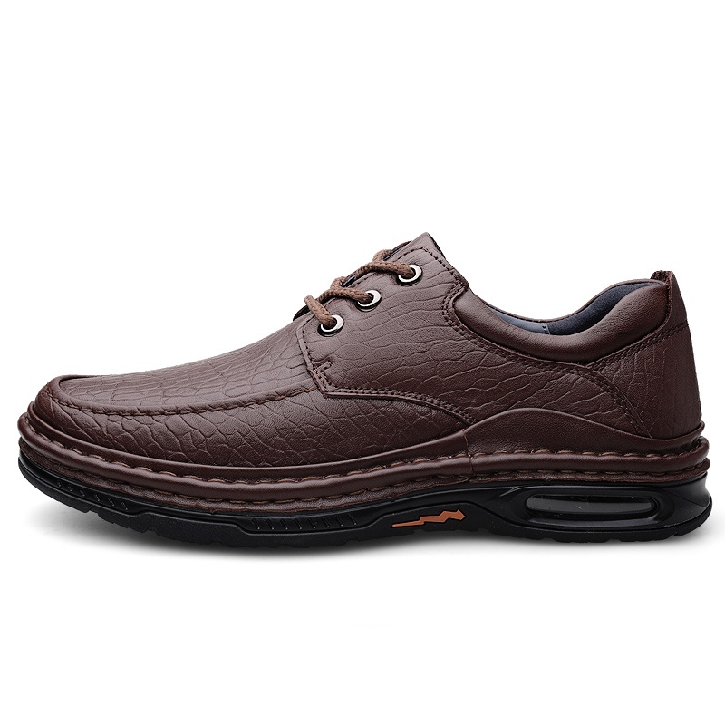 LAORENTOU Мужские повседневные туфли мужские низкие черно-коричневые коричневые, цвет Brown
LAORENTOU Мужские повседневные туфли мужские низкие черно-коричневые коричневые, цвет Brown