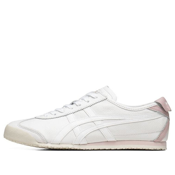Кроссовки Onitsuka Tiger MEXICO 66 Shoes 'White Pink', белый, Белый;серый, Кроссовки Onitsuka Tiger MEXICO 66 Shoes 'White Pink', белый
Кроссовки Onitsuka Tiger MEXICO 66 Shoes 'White Pink', белый, Белый;серый, Кроссовки Onitsuka Tiger MEXICO 66 Shoes 'White Pink', белый