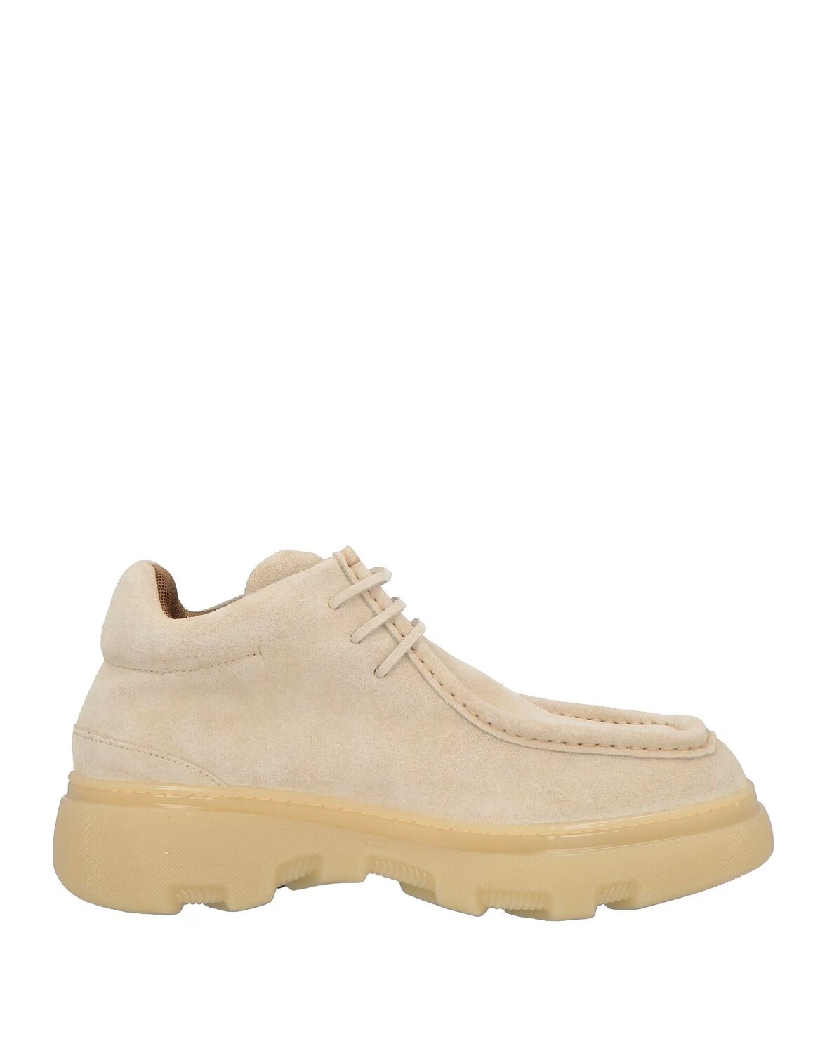 Ботильоны Burberry, бежевый
Ботильоны Burberry, бежевый