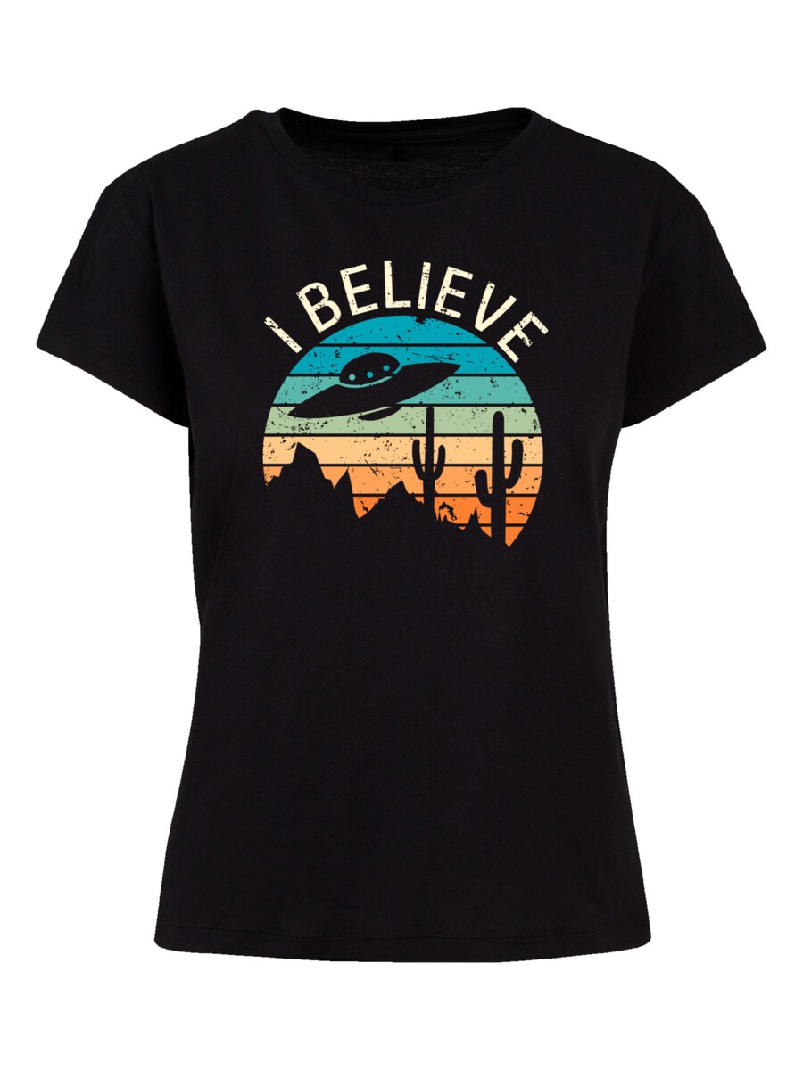 Футболка F4NT4STIC I Believe UFO Alien Sonnenuntergang, Black, Черный, Футболка F4NT4STIC I Believe UFO Alien Sonnenuntergang, Black
Футболка F4NT4STIC I Believe UFO Alien Sonnenuntergang, Black, Черный, Футболка F4NT4STIC I Believe UFO Alien Sonnenuntergang, Black