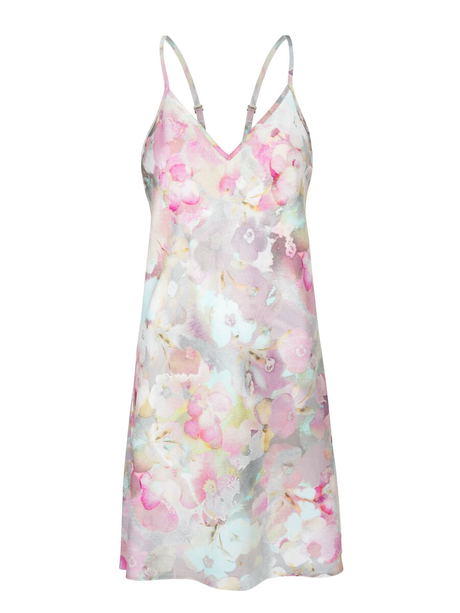 Ночная рубашка Doctor nap Doctor Nap, розовый
Ночная рубашка Doctor nap Doctor Nap, розовый