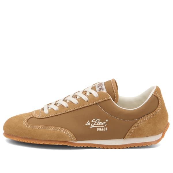 X tyler the creator 1908 coach jogger кроссовки Converse, bistre, dijon & star белый
X tyler the creator 1908 coach jogger кроссовки Converse, bistre, dijon & star белый