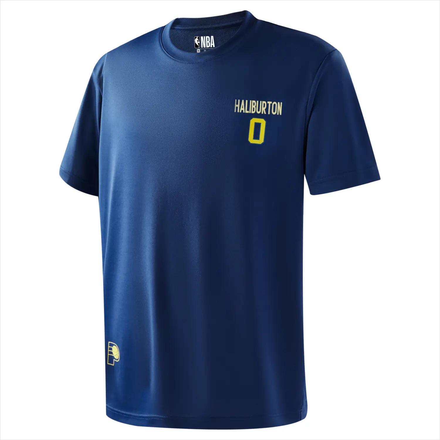 NBA Футболка унисекс темно-синяя, Синий, NBA Футболка унисекс темно-синяя
NBA Футболка унисекс темно-синяя, Синий, NBA Футболка унисекс темно-синяя