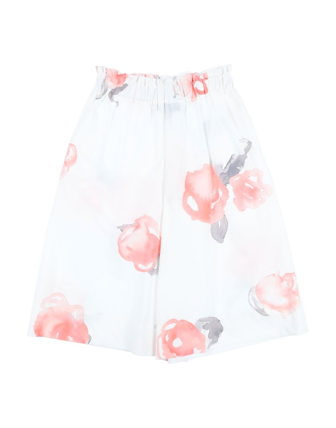 Шорты Giorgio Armani, белый
Шорты Giorgio Armani, белый