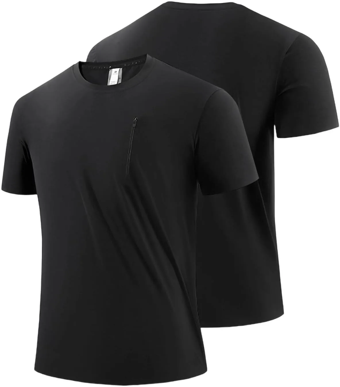 Мужская футболка для тренировок Oversize Quick Dry Ice Silk
Мужская футболка для тренировок Oversize Quick Dry Ice Silk