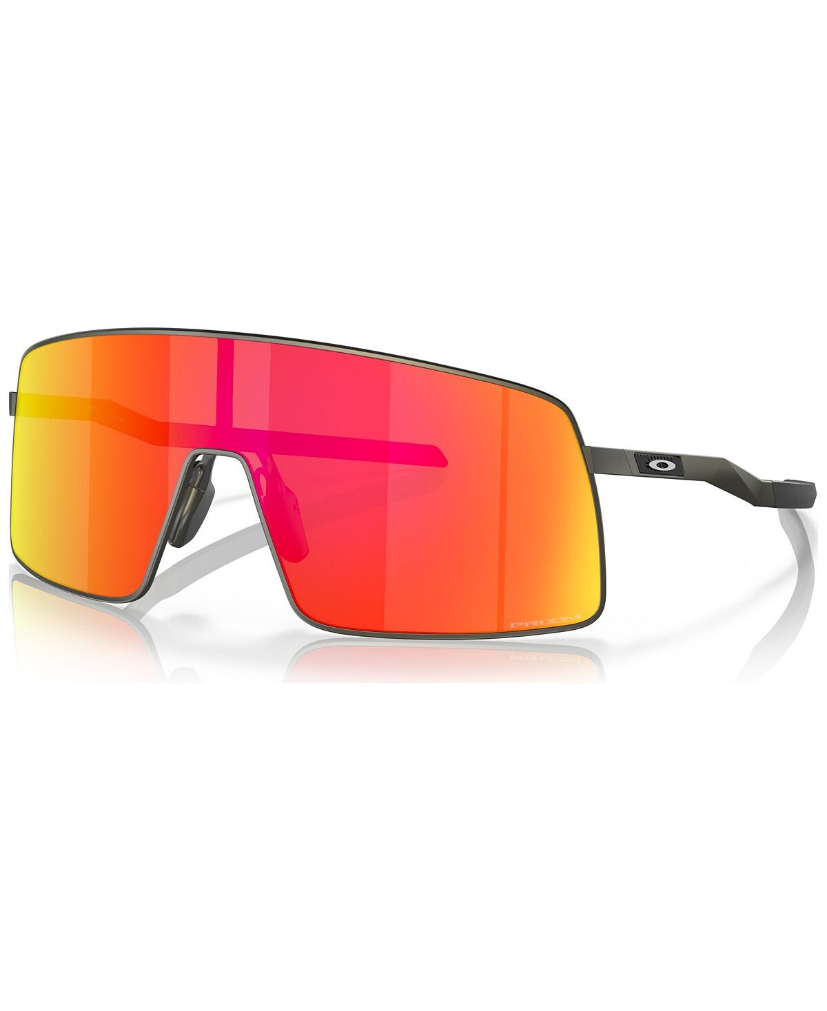 Мужские солнцезащитные очки, OO6013-0236 Oakley
Мужские солнцезащитные очки, OO6013-0236 Oakley