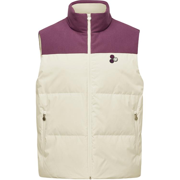 Skechers Свитшот унисекс, Purple Brown
Skechers Свитшот унисекс, Purple Brown