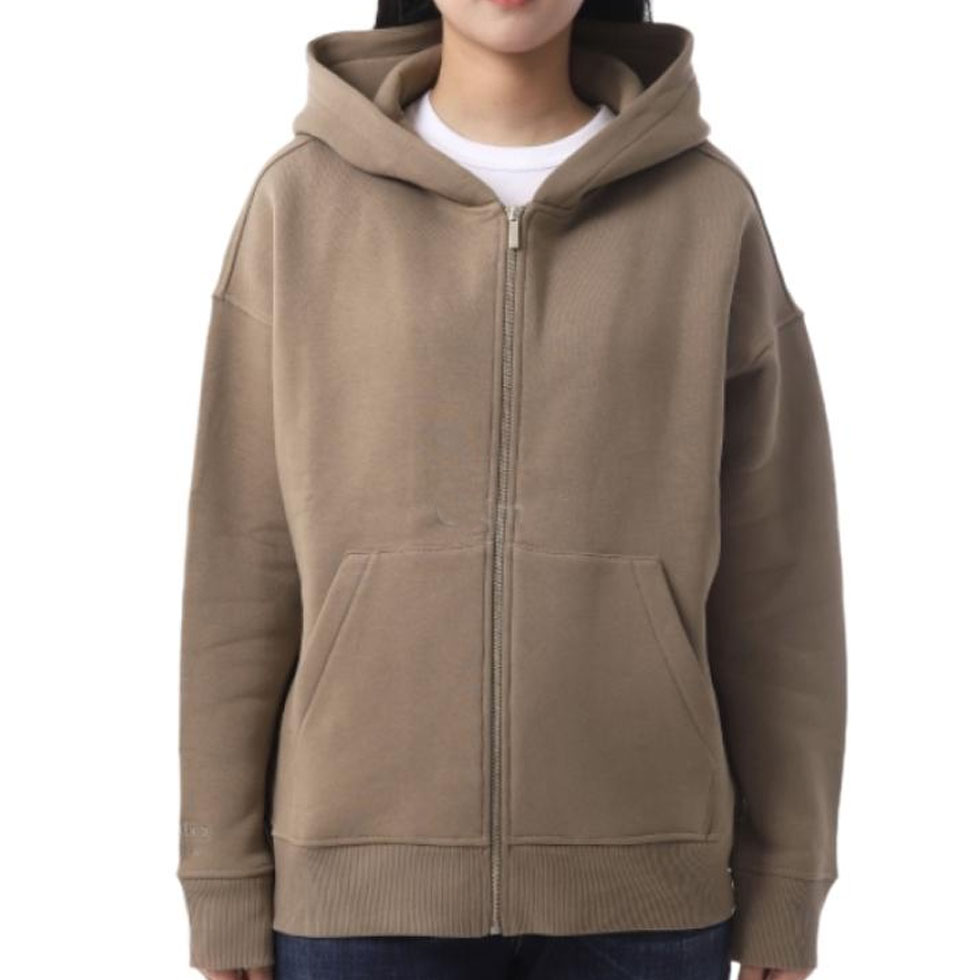 Свитшот женский камуфляжный с капюшоном кардиган Moderate 'S MAX MARA, хаки
Свитшот женский камуфляжный с капюшоном кардиган Moderate 'S MAX MARA, хаки