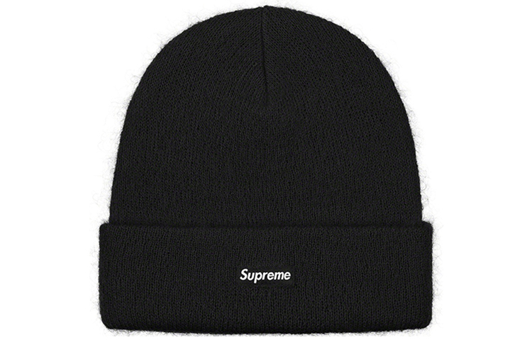 Supreme Полартековый подшлемник с маской, Black
Supreme Полартековый подшлемник с маской, Black
