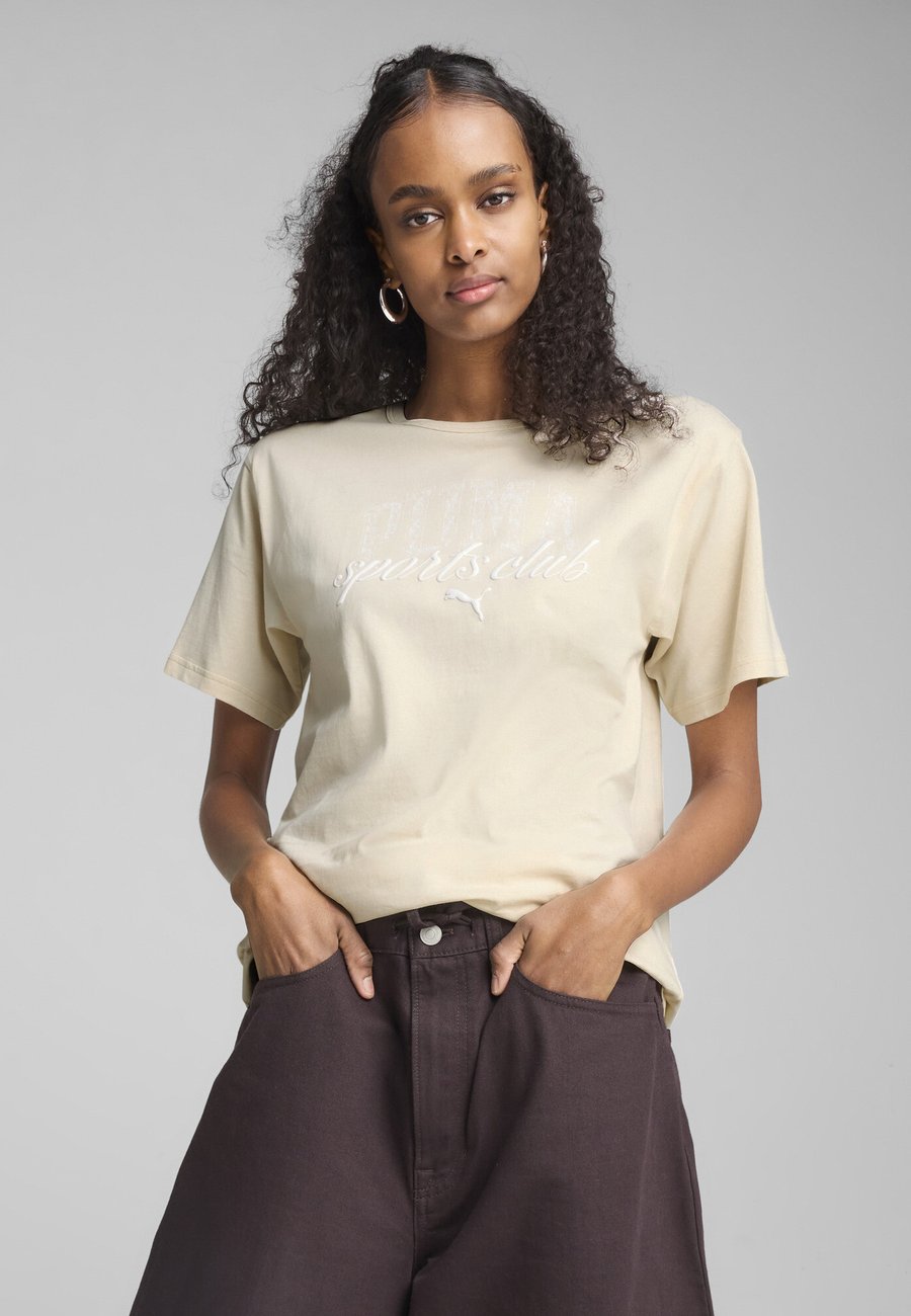 Футболка Puma CLASS RELAXED TEE, Alpine Snow/White, Белый, Футболка Puma CLASS RELAXED TEE, Alpine Snow/White
Футболка Puma CLASS RELAXED TEE, Alpine Snow/White, Белый, Футболка Puma CLASS RELAXED TEE, Alpine Snow/White