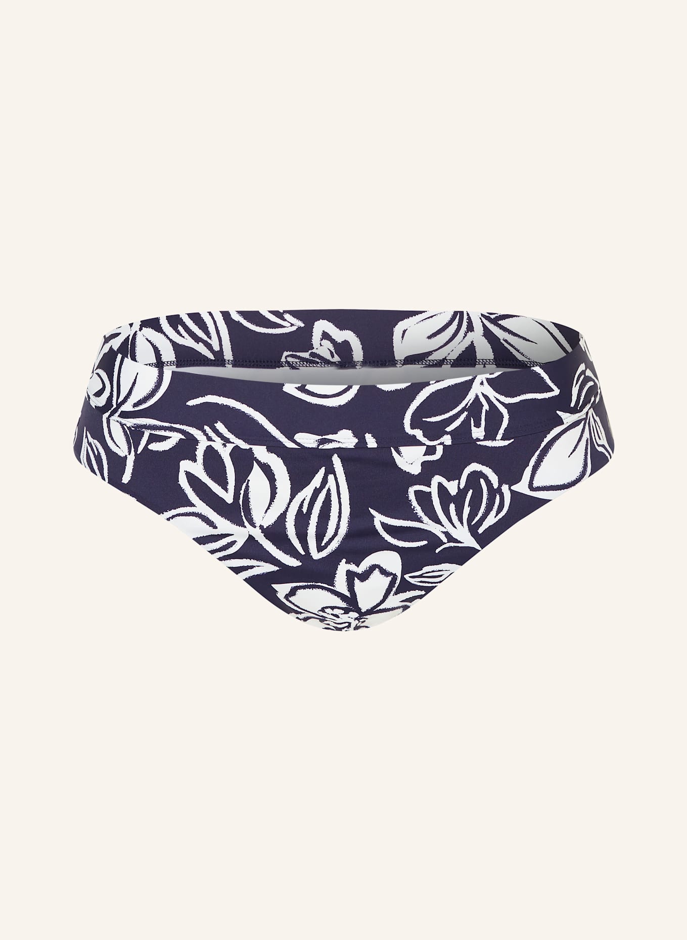 Базовые плавки бикини allora floral Lauren Ralph Lauren, мультиколор
Базовые плавки бикини allora floral Lauren Ralph Lauren, мультиколор