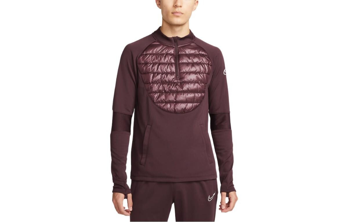 Куртка мужская бордовая Nike, цвет Burgundy
Куртка мужская бордовая Nike, цвет Burgundy