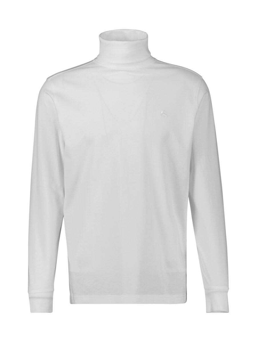 Футболка LERROS, White
Футболка LERROS, White