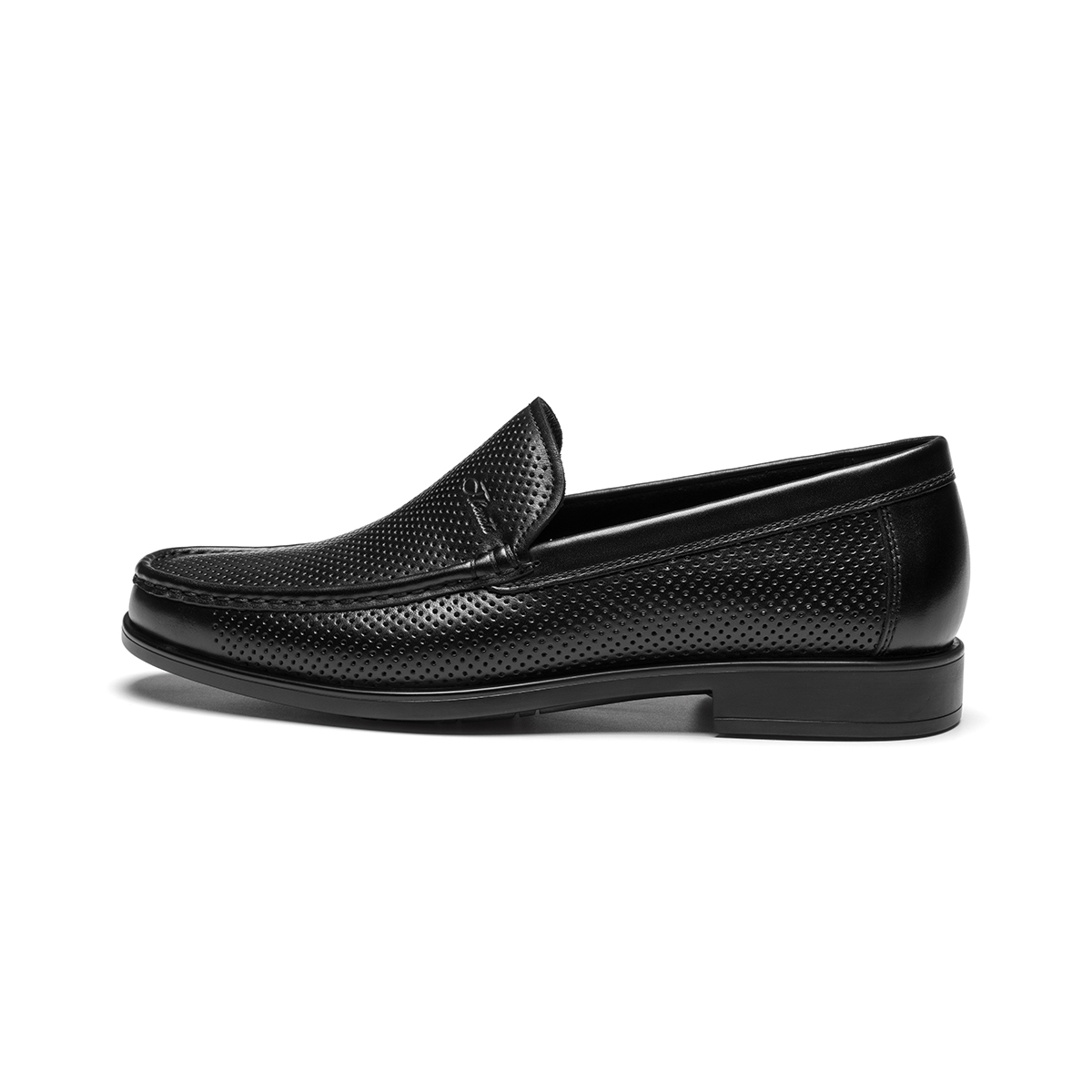 J.BENATO Туфли мужские черные
J.BENATO Туфли мужские черные