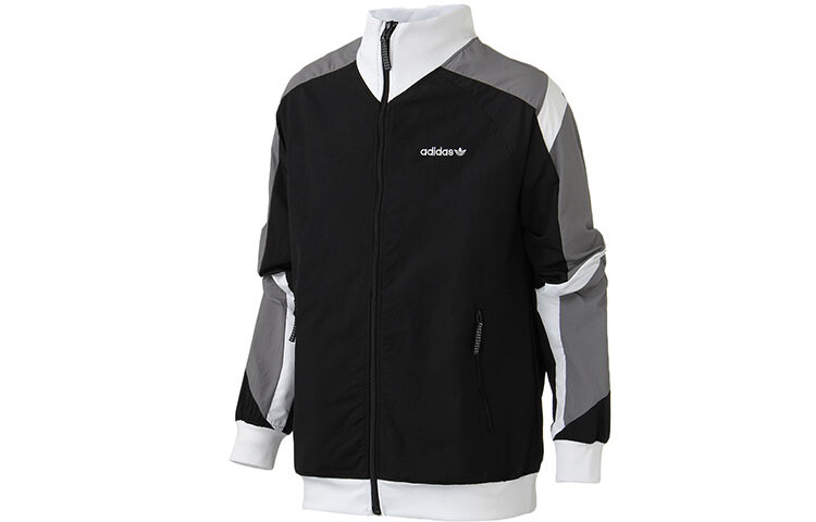 Куртка мужская Adidas Originals
Куртка мужская Adidas Originals