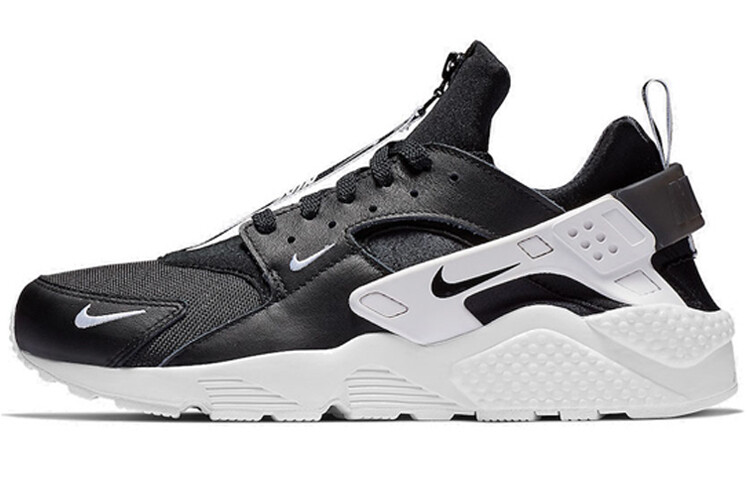 Кроссовки для бега Nike Huarache унисекс
Кроссовки для бега Nike Huarache унисекс