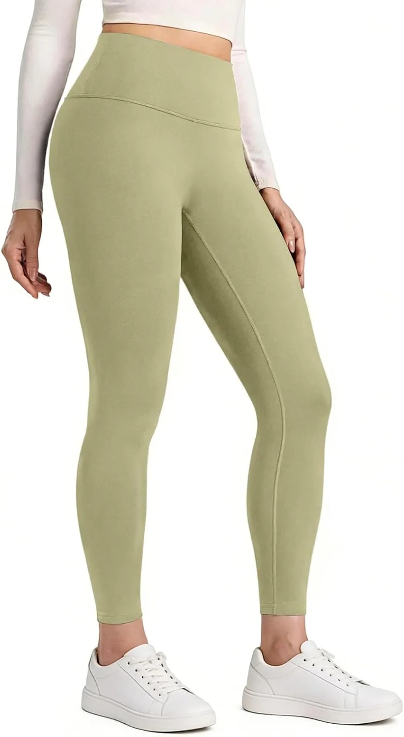 Леггинсы для женщин с эффектом подтяжки ягодиц seamless amplify contour FlekmanArt
Леггинсы для женщин с эффектом подтяжки ягодиц seamless amplify contour FlekmanArt