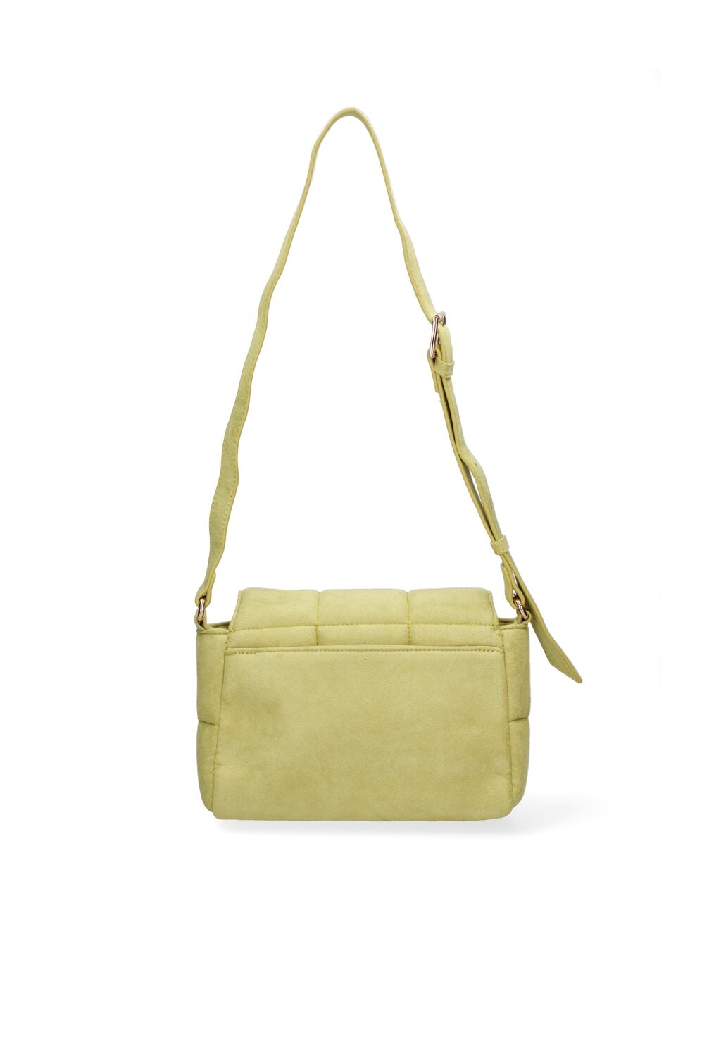 Сумка через плечо Diana&Co, светло-зеленый
Сумка через плечо Diana&Co, светло-зеленый