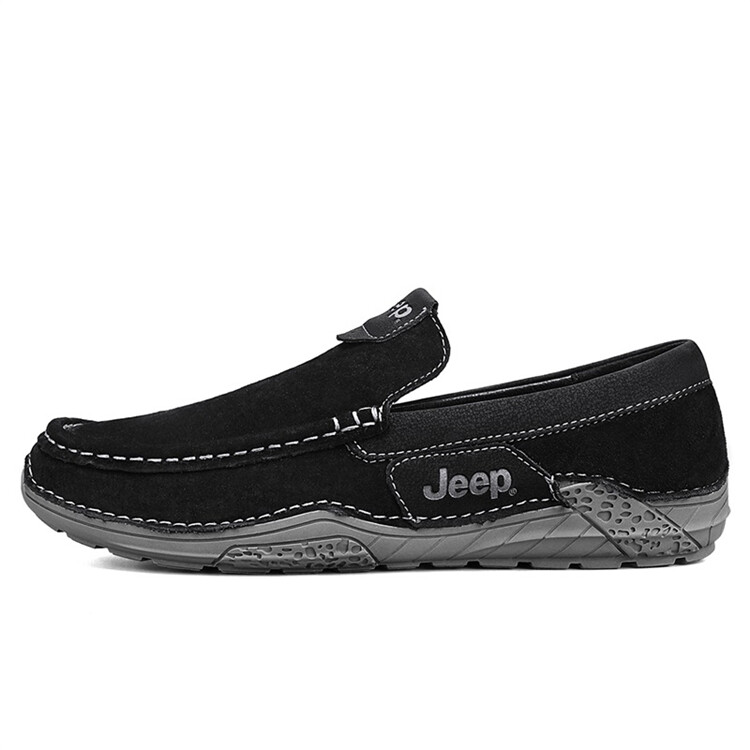Кроссовки Jeep Casual Shoes Men Low-Top Black, Черный, Кроссовки Jeep Casual Shoes Men Low-Top Black
Кроссовки Jeep Casual Shoes Men Low-Top Black, Черный, Кроссовки Jeep Casual Shoes Men Low-Top Black