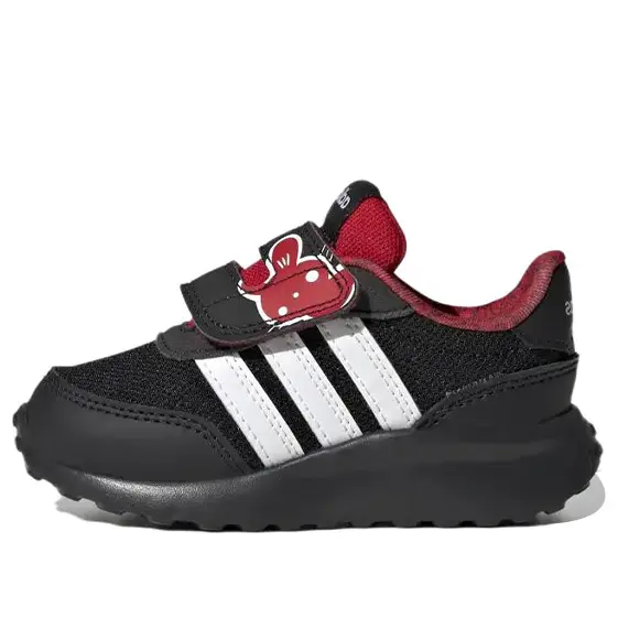 Кроссовки cny run 70-х годов Adidas, черный
Кроссовки cny run 70-х годов Adidas, черный