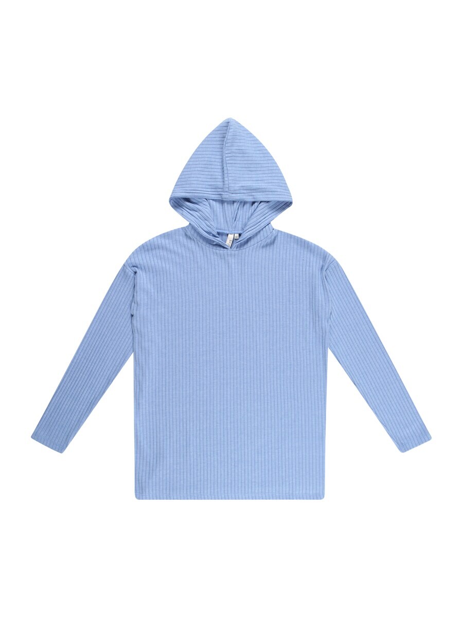 Лонгслив Pieces Kids MOLLY, синий
Лонгслив Pieces Kids MOLLY, синий