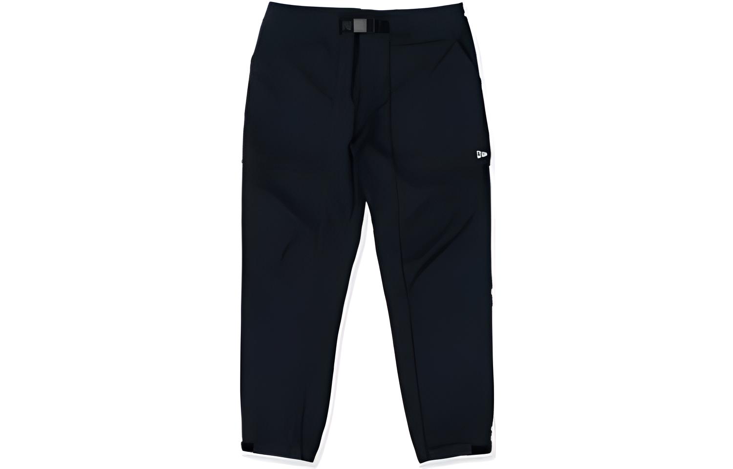 New Era Повседневные брюки Unisex Marine Blue
New Era Повседневные брюки Unisex Marine Blue