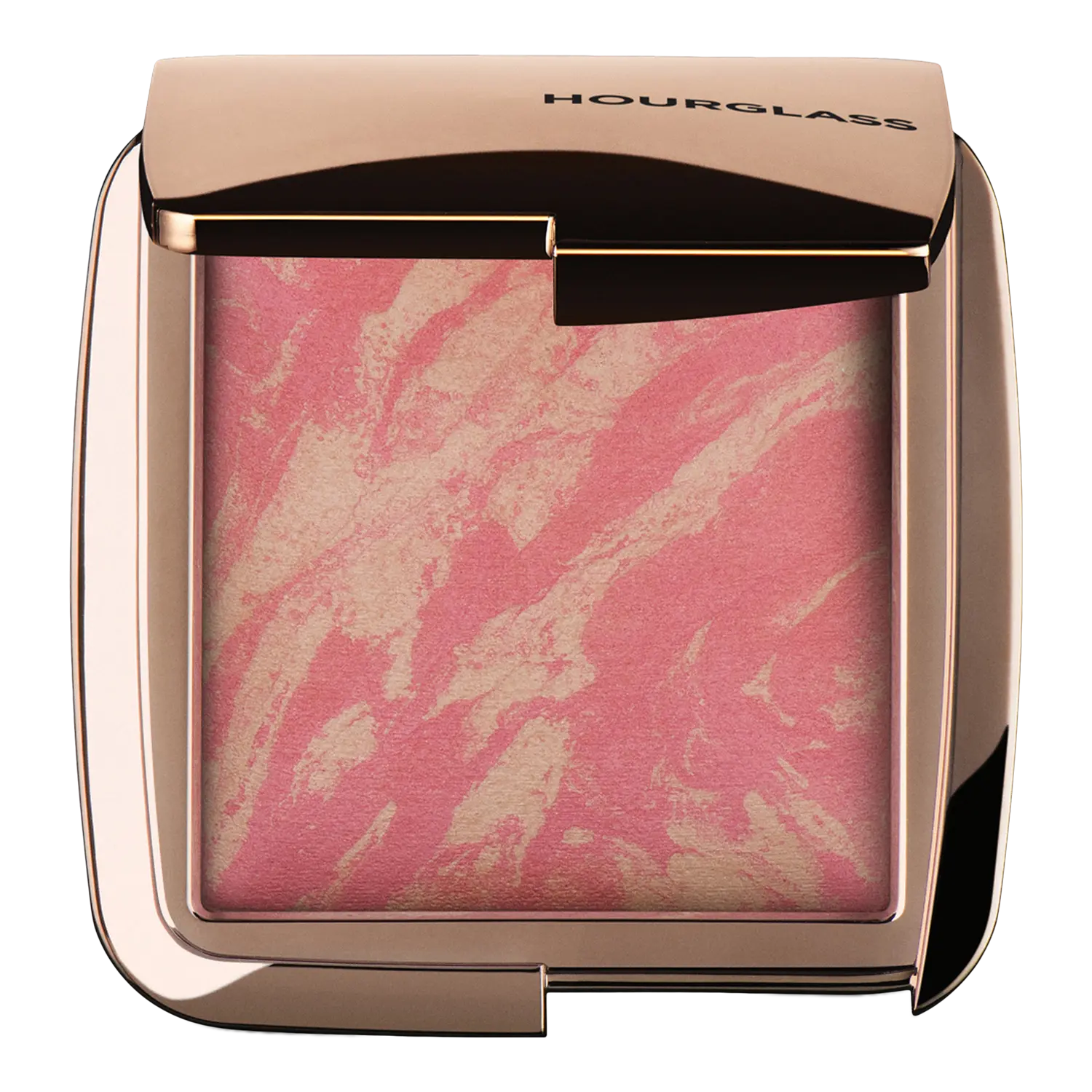 Румяна Ambient Lighting Blush HOURGLASS, Luminous Flush (champagne rose)
Румяна Ambient Lighting Blush HOURGLASS, Luminous Flush (champagne rose)