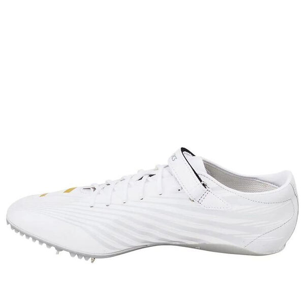 Кроссовки Asics Jet Sprint 'White', белый, Белый;серый, Кроссовки Asics Jet Sprint 'White', белый
Кроссовки Asics Jet Sprint 'White', белый, Белый;серый, Кроссовки Asics Jet Sprint 'White', белый