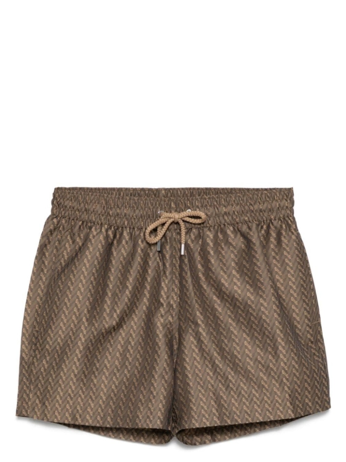 Плавки-шорты Sport Frescobol Carioca, коричневый
Плавки-шорты Sport Frescobol Carioca, коричневый