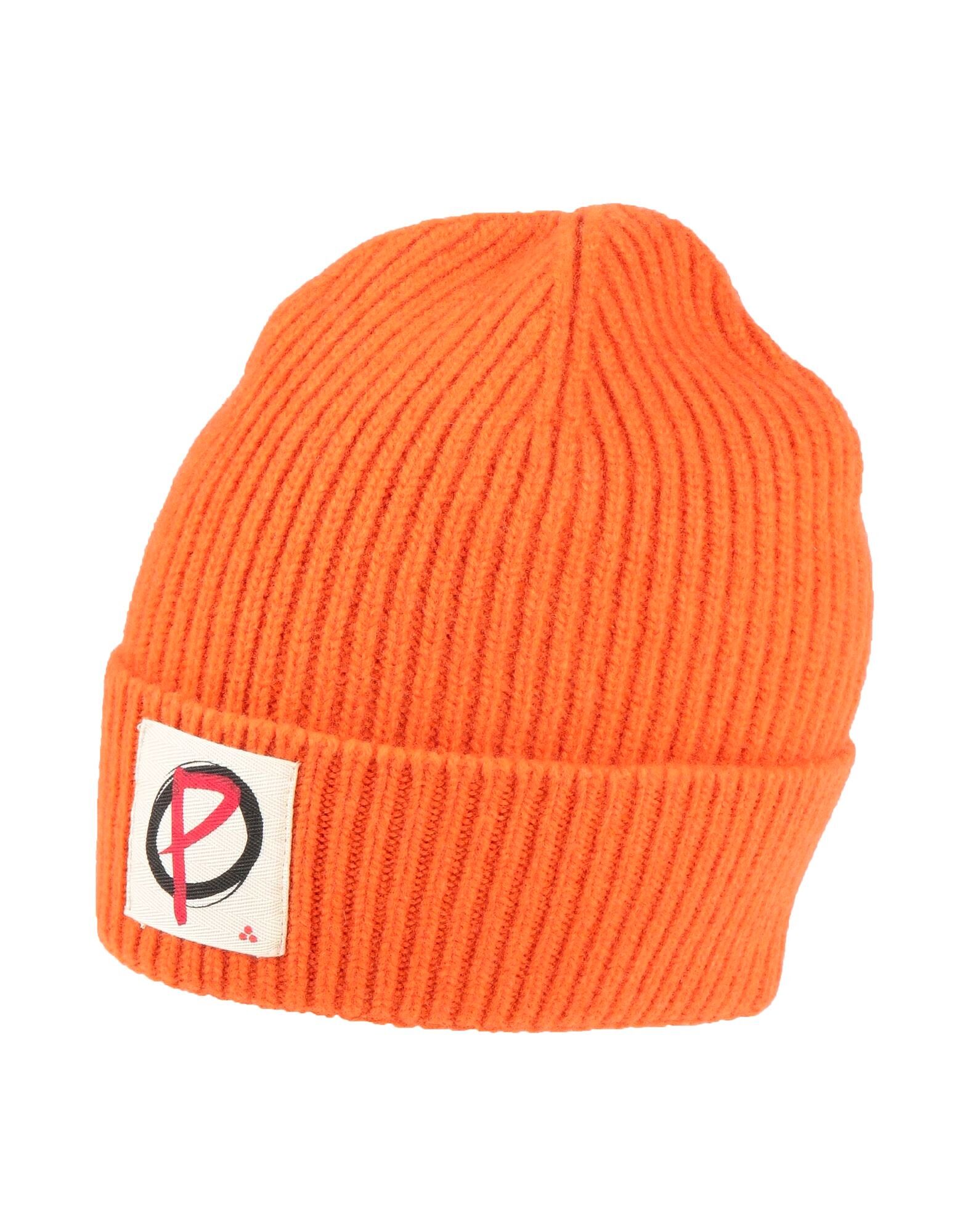 Шапка Peuterey, оранжевый
Шапка Peuterey, оранжевый