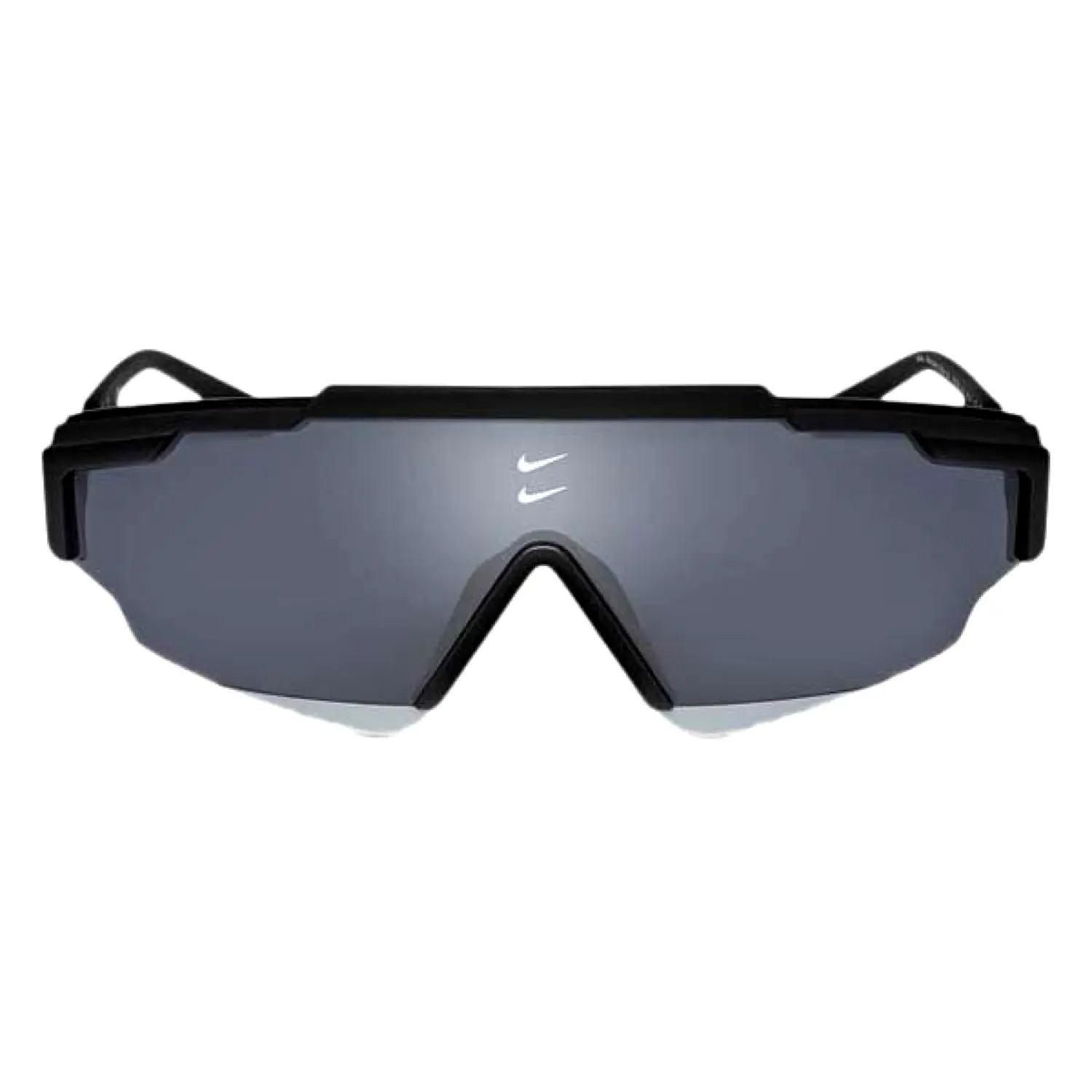 Спортивные очки Running, Driving, Cycling Unisex Cycling Glass Nike, 021( Packaging )
Спортивные очки Running, Driving, Cycling Unisex Cycling Glass Nike, 021( Packaging )