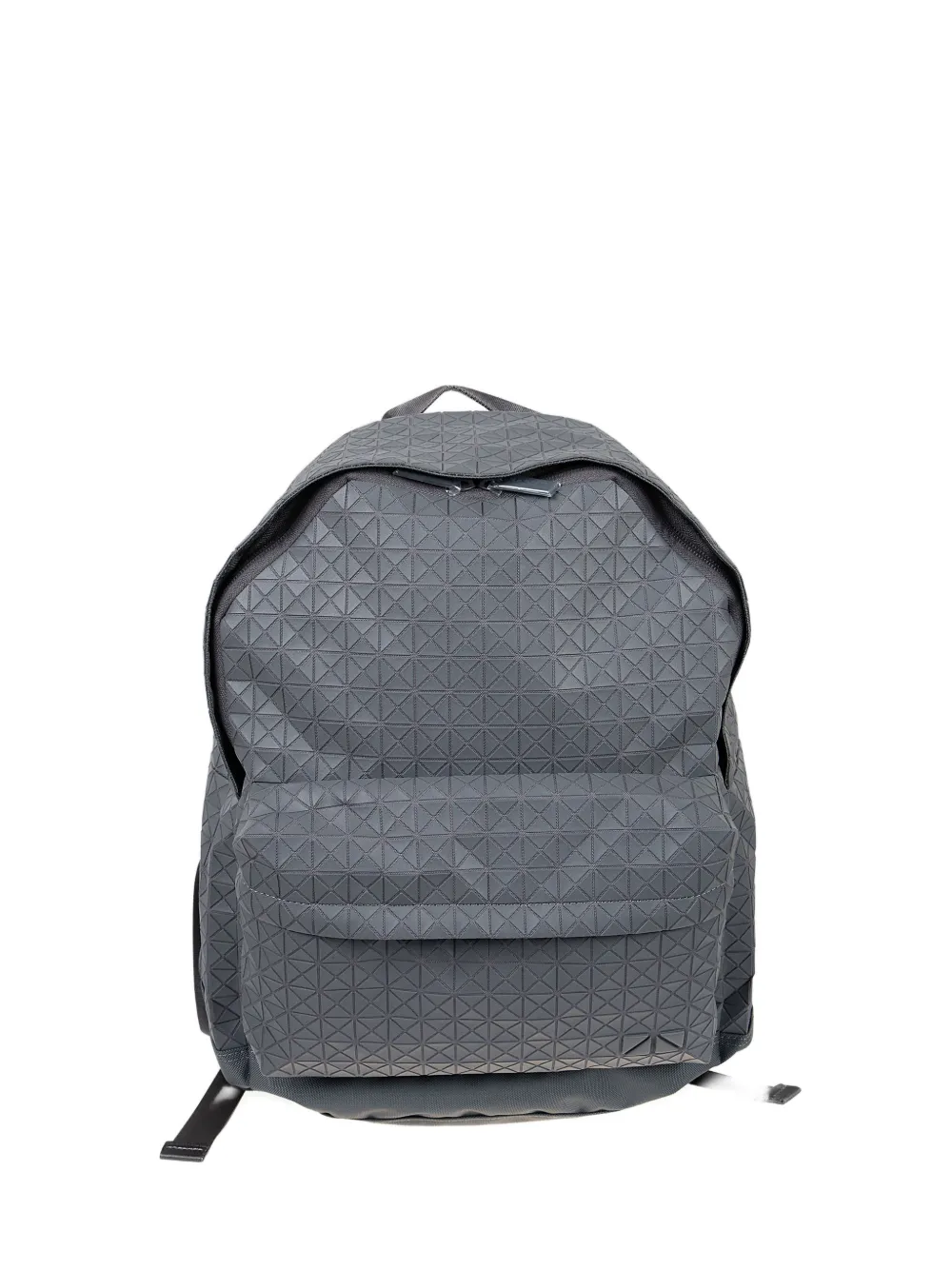 Рюкзак Daypack Bao Bao Issey Miyake, серый
Рюкзак Daypack Bao Bao Issey Miyake, серый
