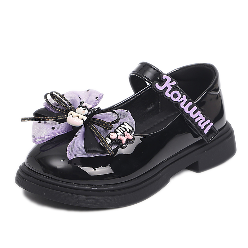 Низкие повседневные кроссовки для детей FIRS Kids, черный
Низкие повседневные кроссовки для детей FIRS Kids, черный