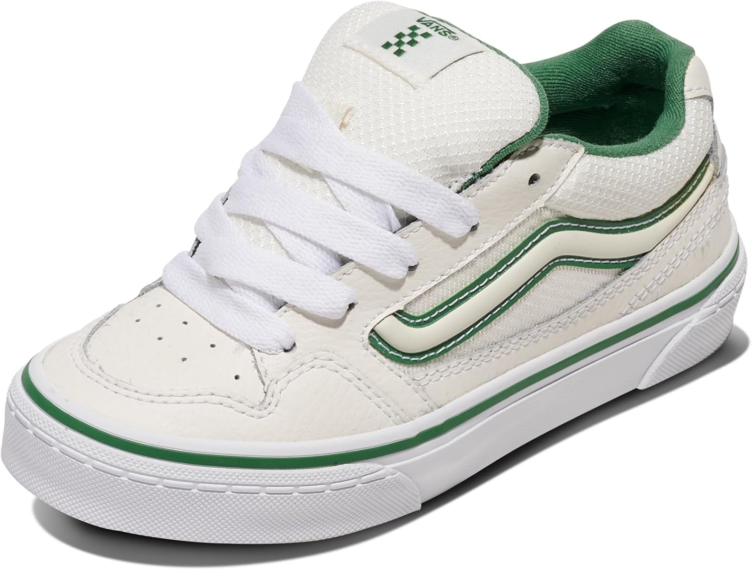 Vans мужские кроссовки Caldrone | Массивные низкие модные кеды в ретро-стиле, Vintage Fairway
Vans мужские кроссовки Caldrone | Массивные низкие модные кеды в ретро-стиле, Vintage Fairway