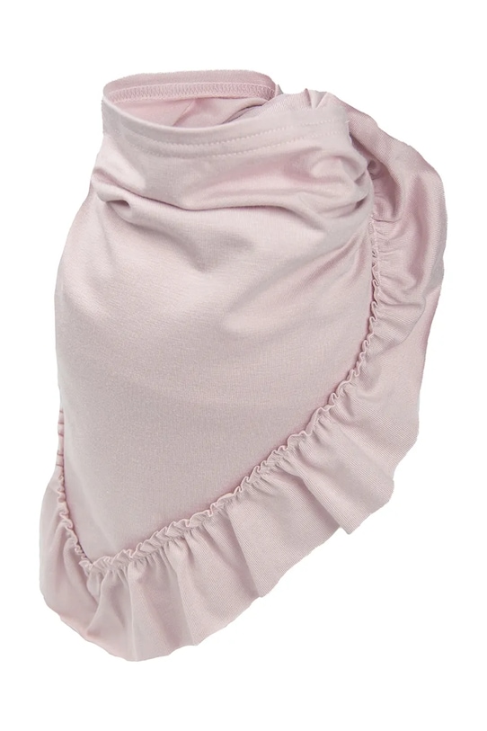 Детский шарф ELINNOR Jamiks, розовый
Детский шарф ELINNOR Jamiks, розовый