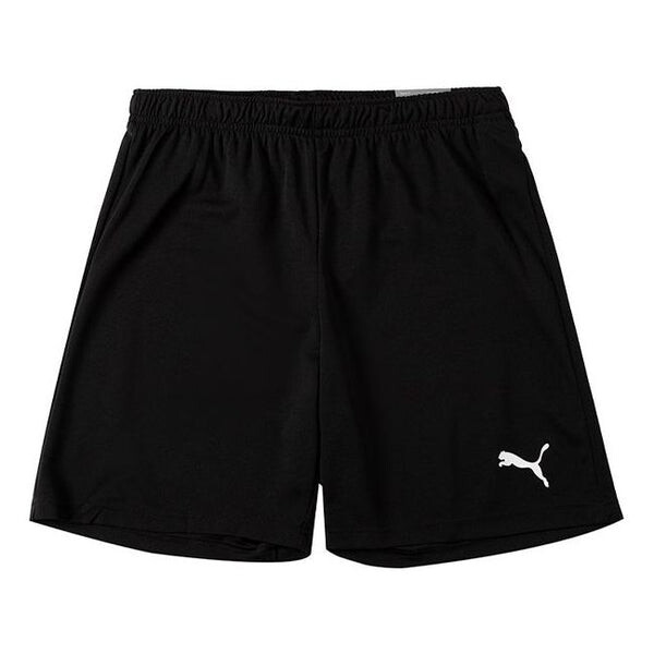Шорты running shorts 'black' Puma, черный
Шорты running shorts 'black' Puma, черный