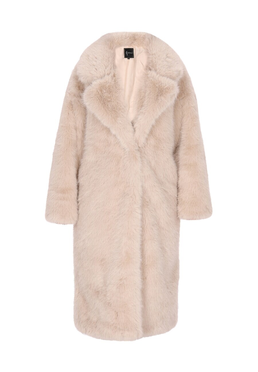 Зимнее пальто faina Winter Coat, кремовый, Бежевый, Зимнее пальто faina Winter Coat, кремовый
Зимнее пальто faina Winter Coat, кремовый, Бежевый, Зимнее пальто faina Winter Coat, кремовый