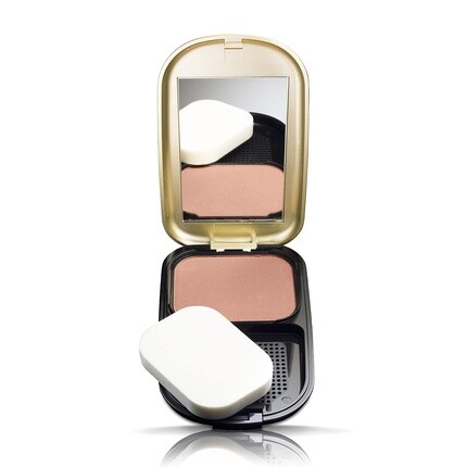 Тональная основа Max Factor Facefinity Compact Foundation 07 Bronze Spf15 10 г
Тональная основа Max Factor Facefinity Compact Foundation 07 Bronze Spf15 10 г