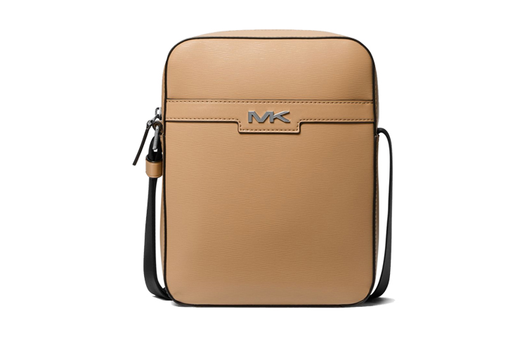 MK Cooper Искусственная Кожа Сумка Через Плечо Маленький Размер Мужской Верблюжий MICHAEL KORS
MK Cooper Искусственная Кожа Сумка Через Плечо Маленький Размер Мужской Верблюжий MICHAEL KORS