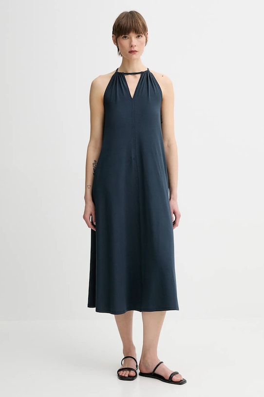 Платье Marc O'Polo, темно-синий
Платье Marc O'Polo, темно-синий