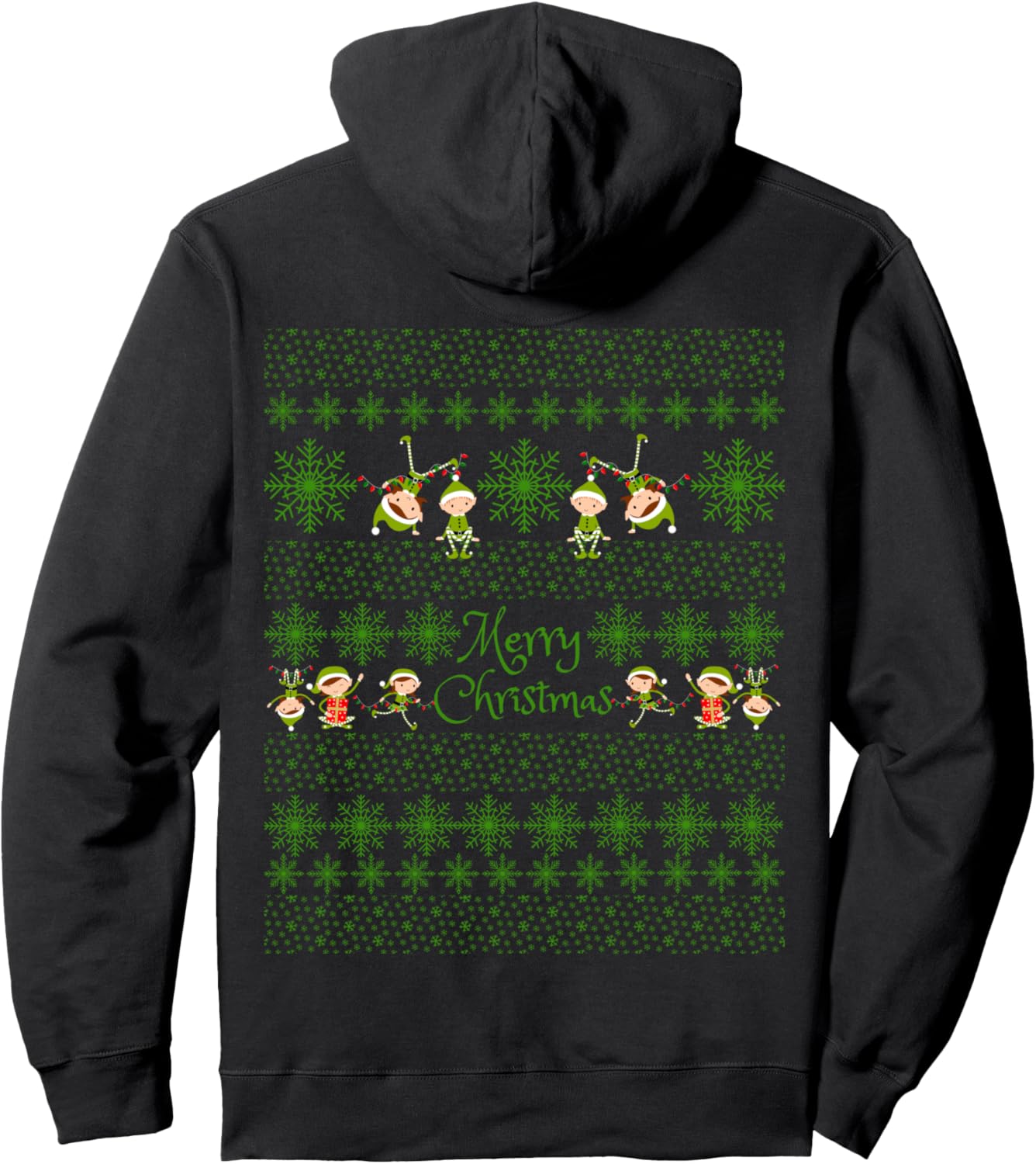 Счастливого Рождества! Эльф, снежинка, зеленая толстовка Christmas Kwanzaa Hanukkah Holiday Shop, Зеленый, Счастливого Рождества! Эльф, снежинка, зеленая толстовка Christmas Kwanzaa Hanukkah Holiday Shop
Счастливого Рождества! Эльф, снежинка, зеленая толстовка Christmas Kwanzaa Hanukkah Holiday Shop, Зеленый, Счастливого Рождества! Эльф, снежинка, зеленая толстовка Christmas Kwanzaa Hanukkah Holiday Shop